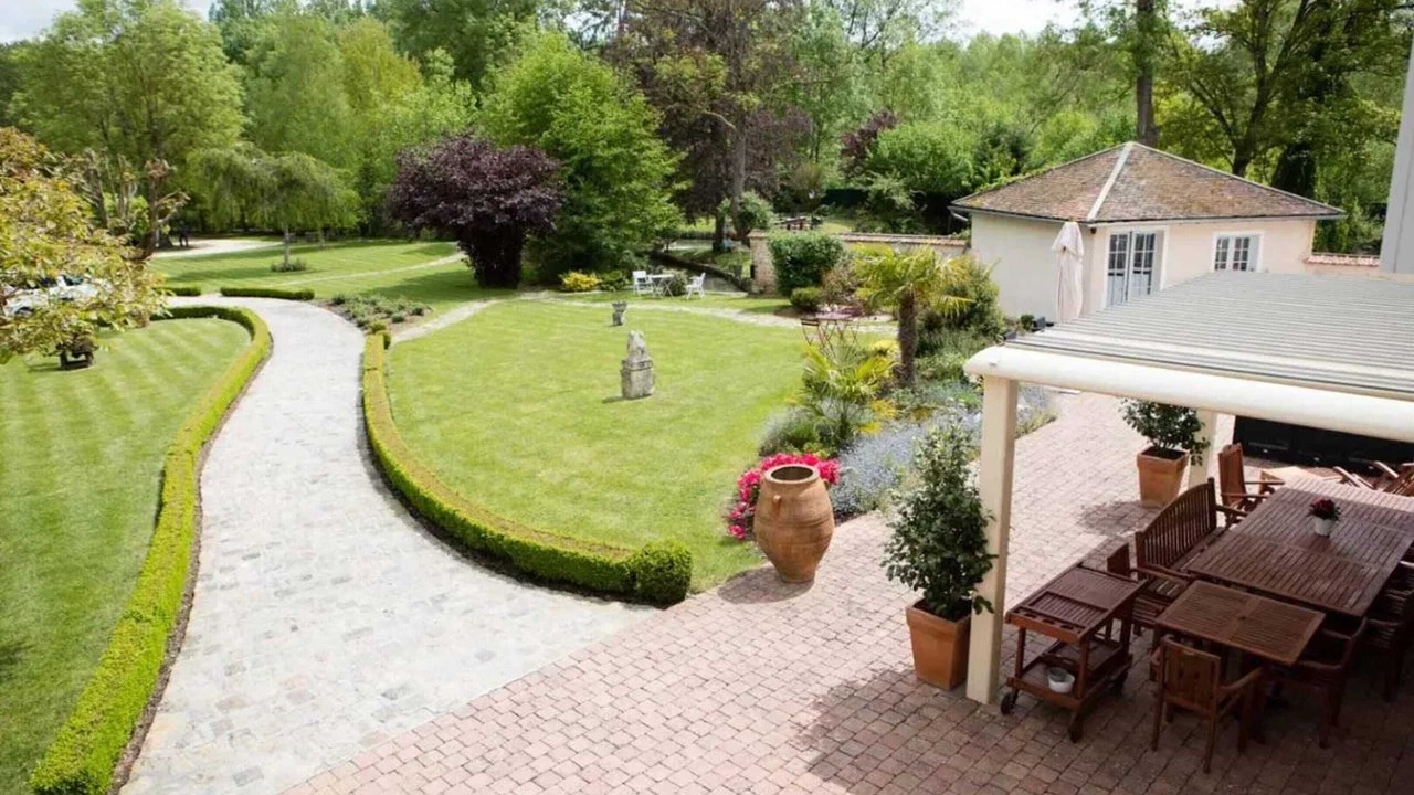 Photo of Outdoor in Houx