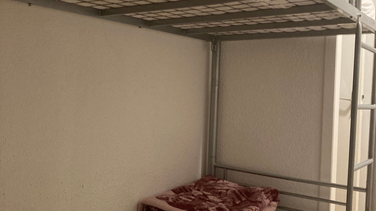 Photo of Bedroom in Besse-et-Saint-Anastaise