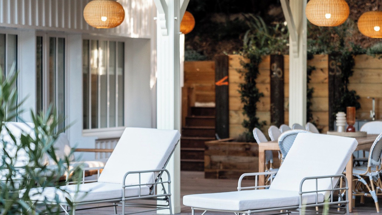 Photo of Outdoor in Pyla-sur-Mer