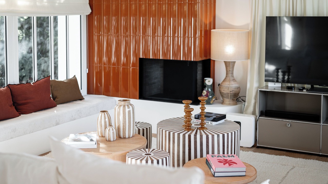 Photo of Livingroom in Pyla-sur-Mer