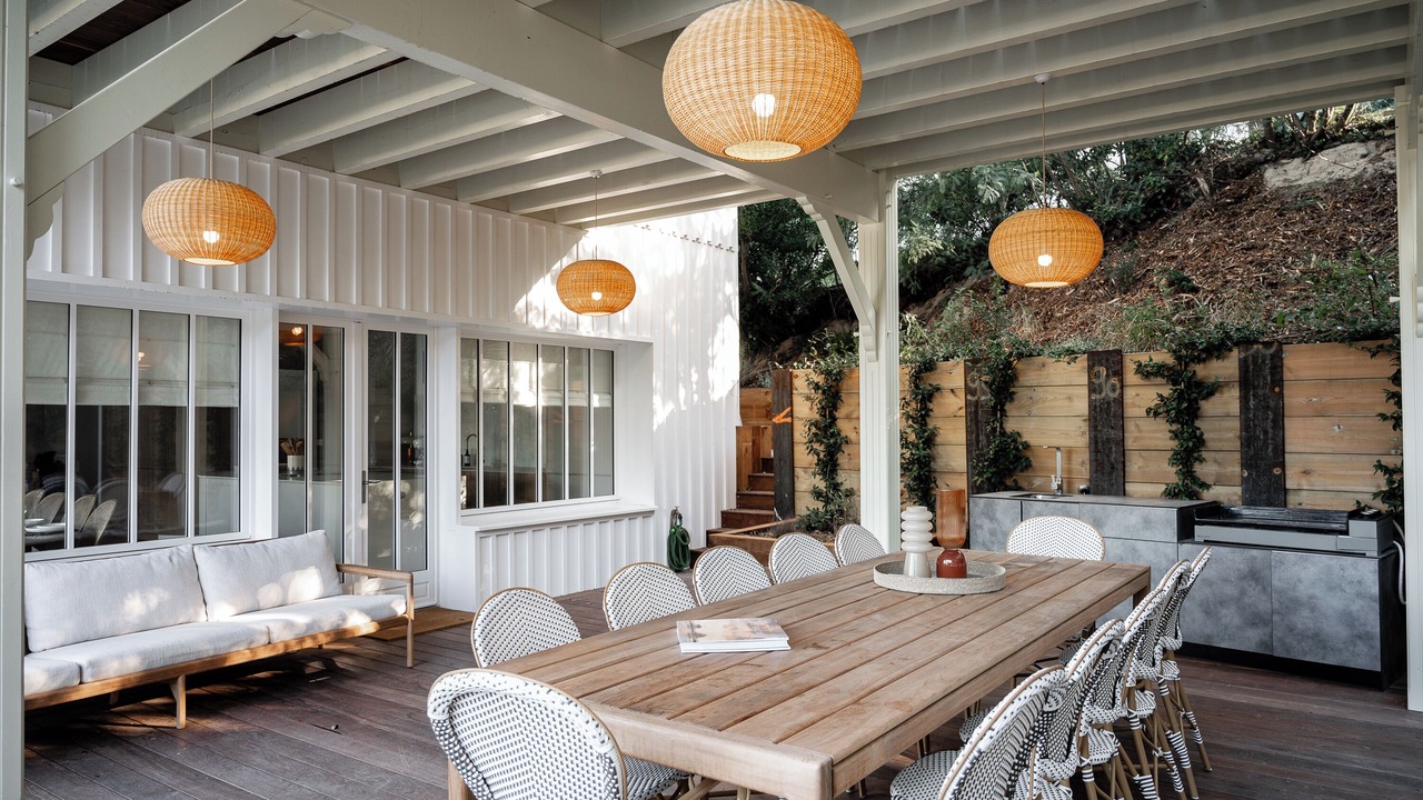 Photo of Outdoor in Pyla-sur-Mer