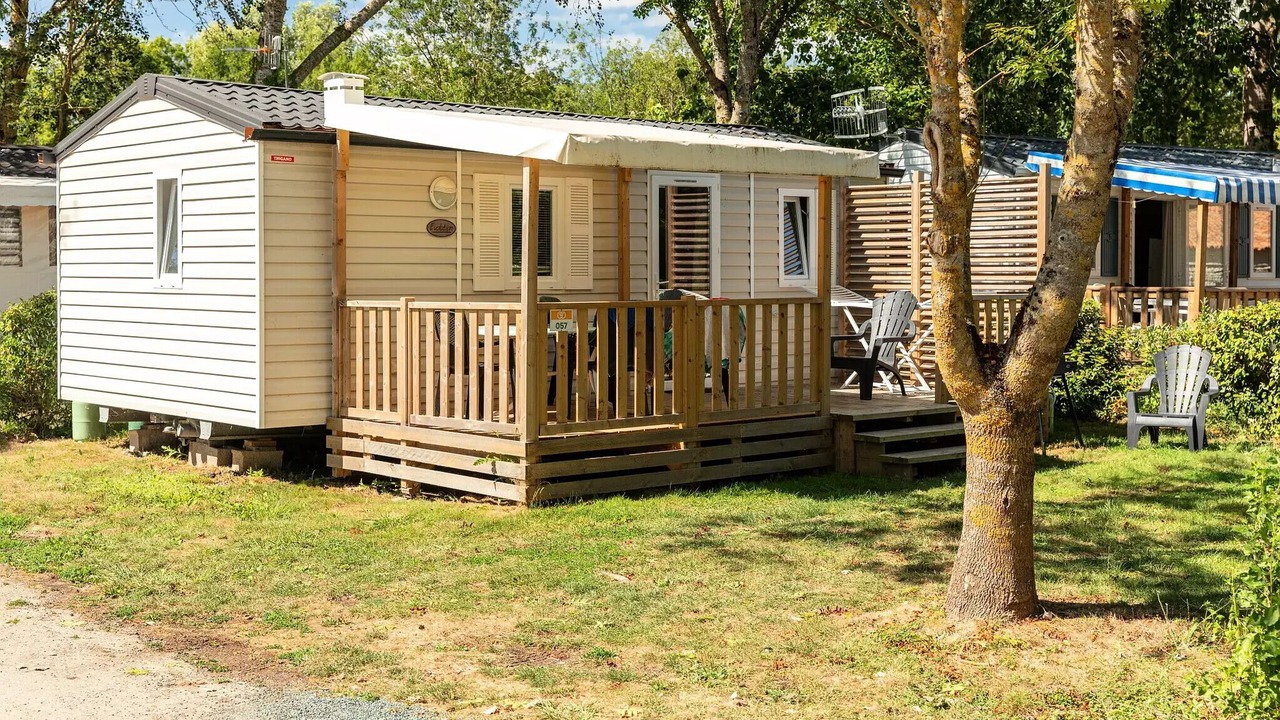 Photo of Outdoor in Proissans
