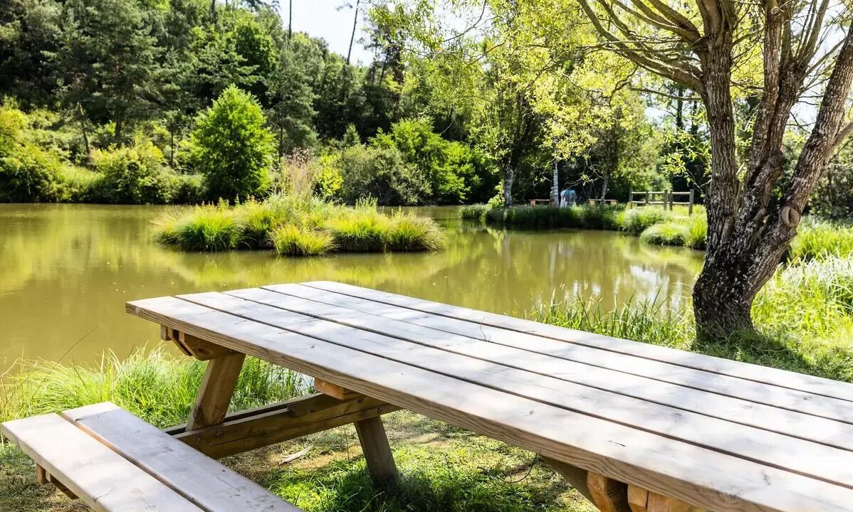 Photo of Outdoor in Proissans