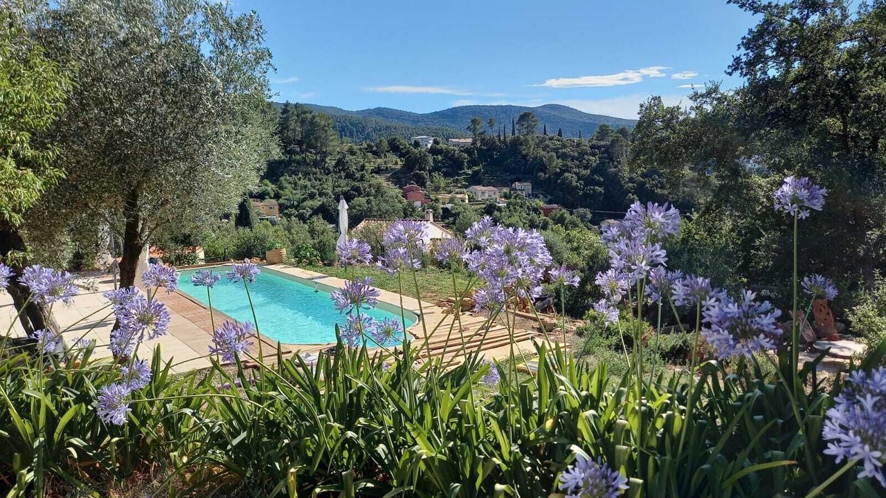 Photo of Outdoor in Sollies-Toucas