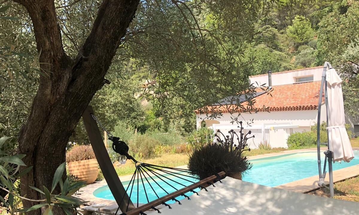 Photo of Outdoor in Sollies-Toucas