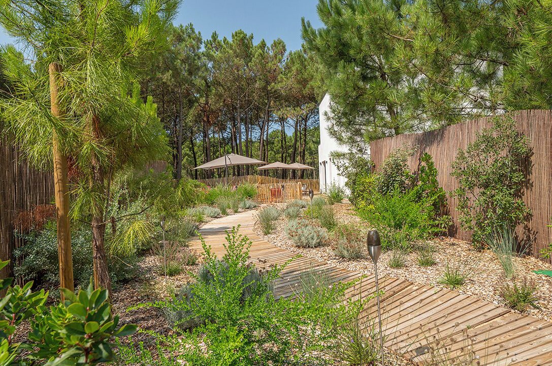 Photo of Outdoor in Les Mathes