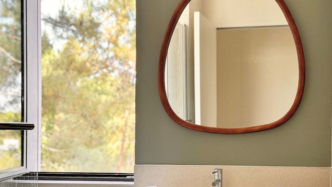 Photo of Bathroom in Les Mathes