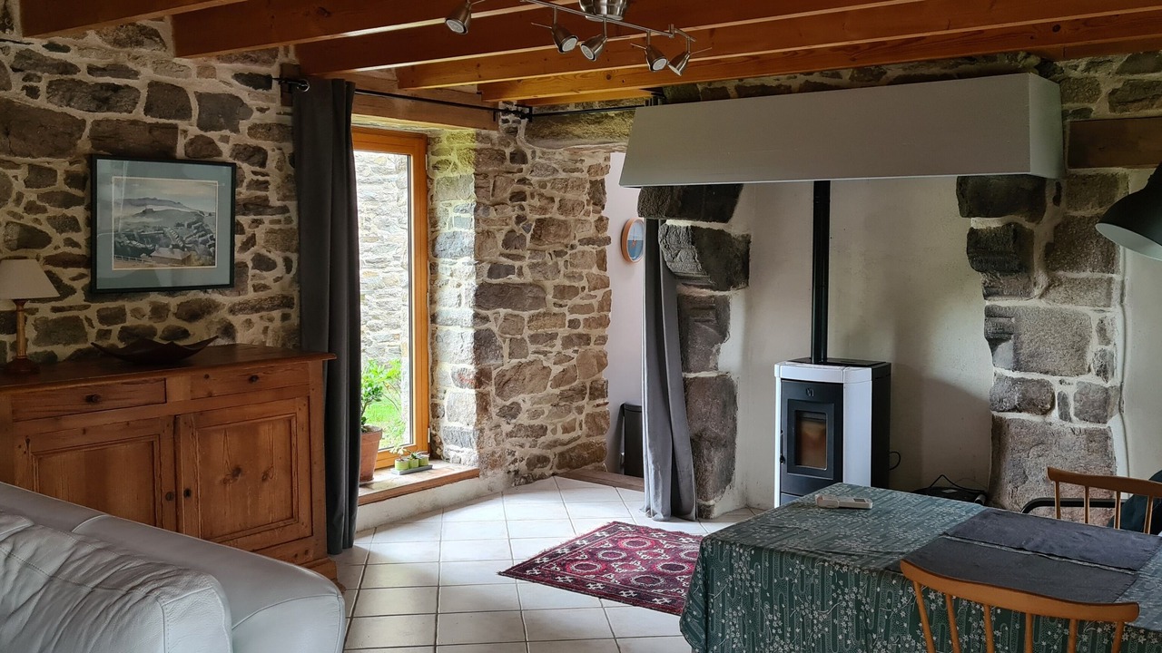 Photo of Others in Roscoff