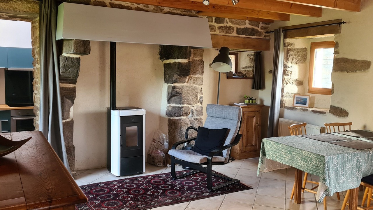 Photo of Others in Roscoff