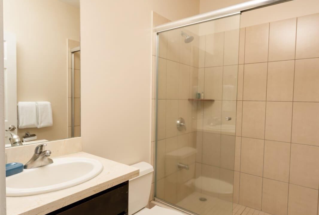 Photo of Bathroom in Coco