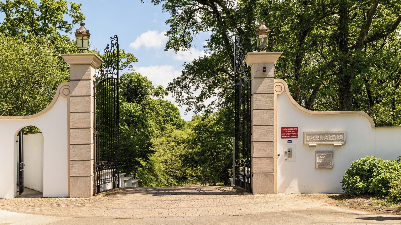 Photo of Outdoor in Saint-Jean-de-Luz