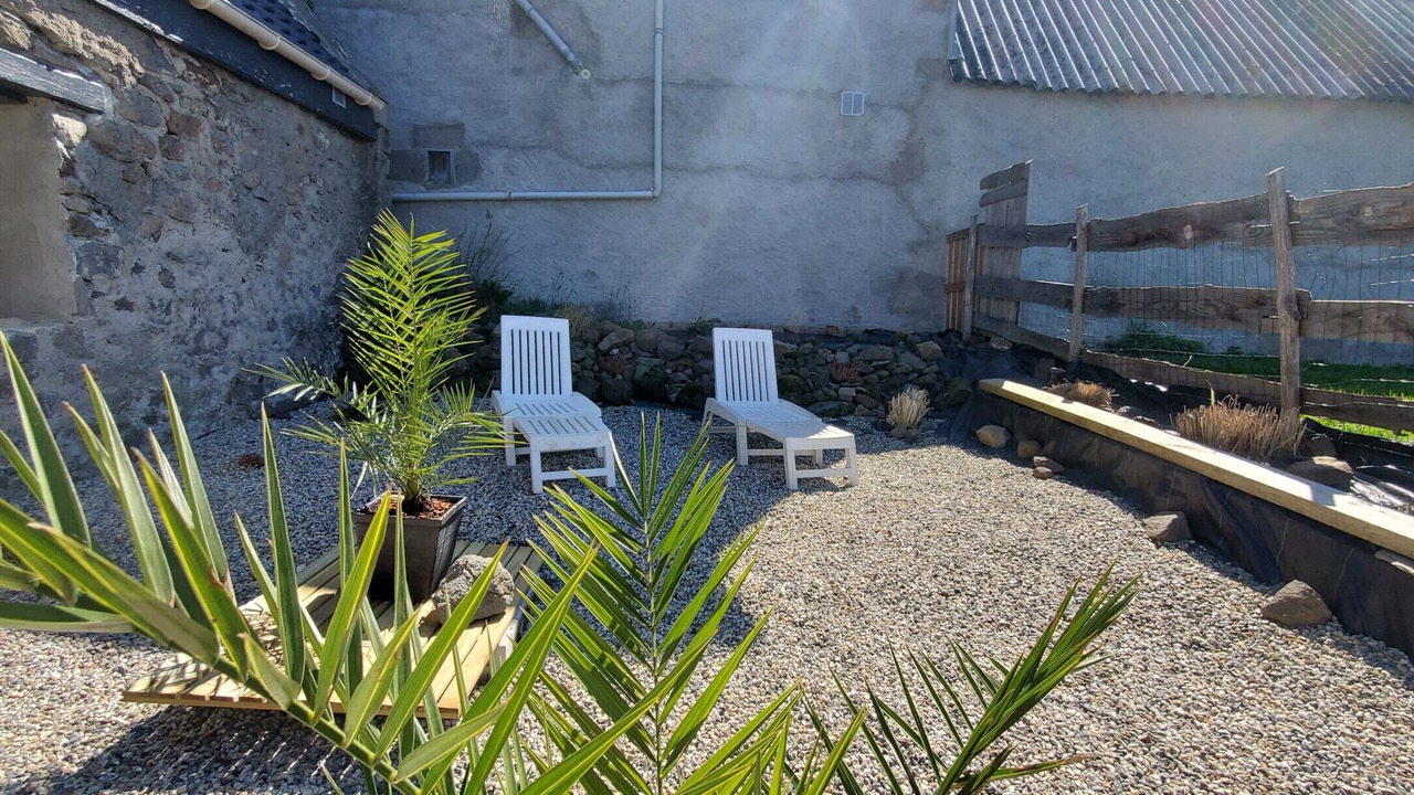 Photo of Others in Saint-Nectaire