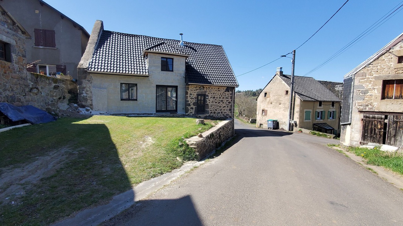 Photo of Others in Saint-Nectaire