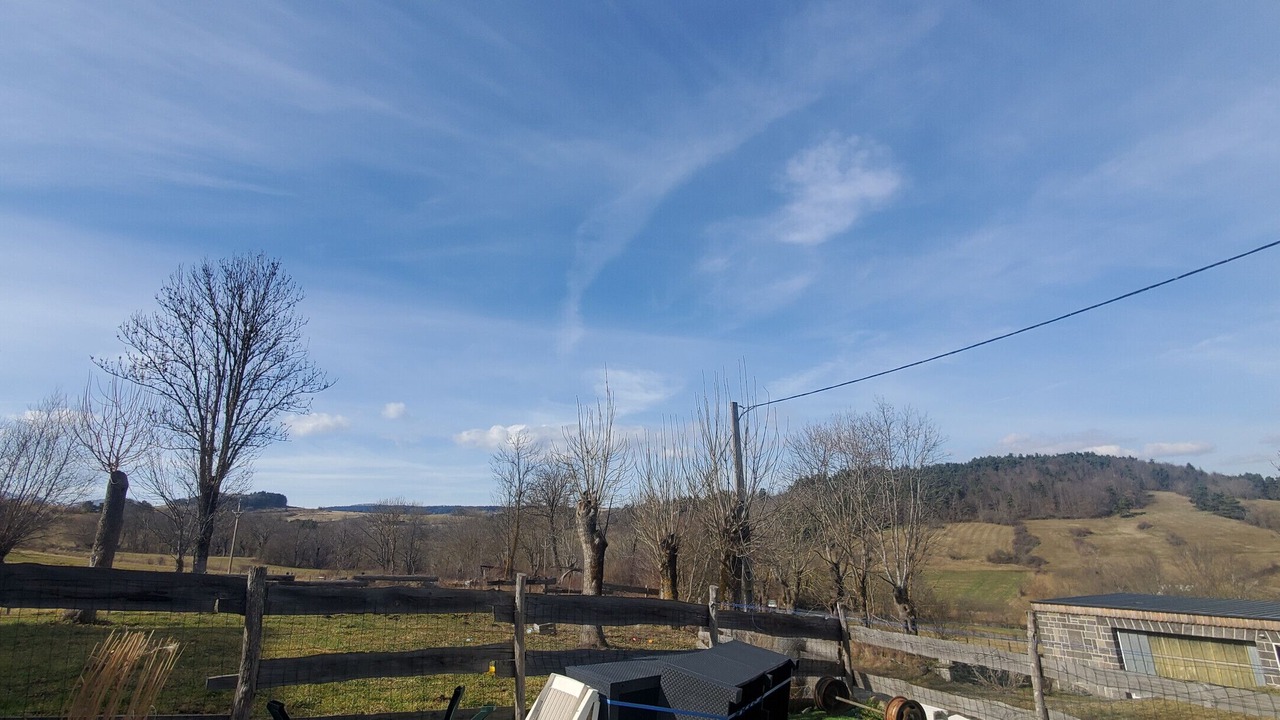 Photo of Others in Saint-Nectaire