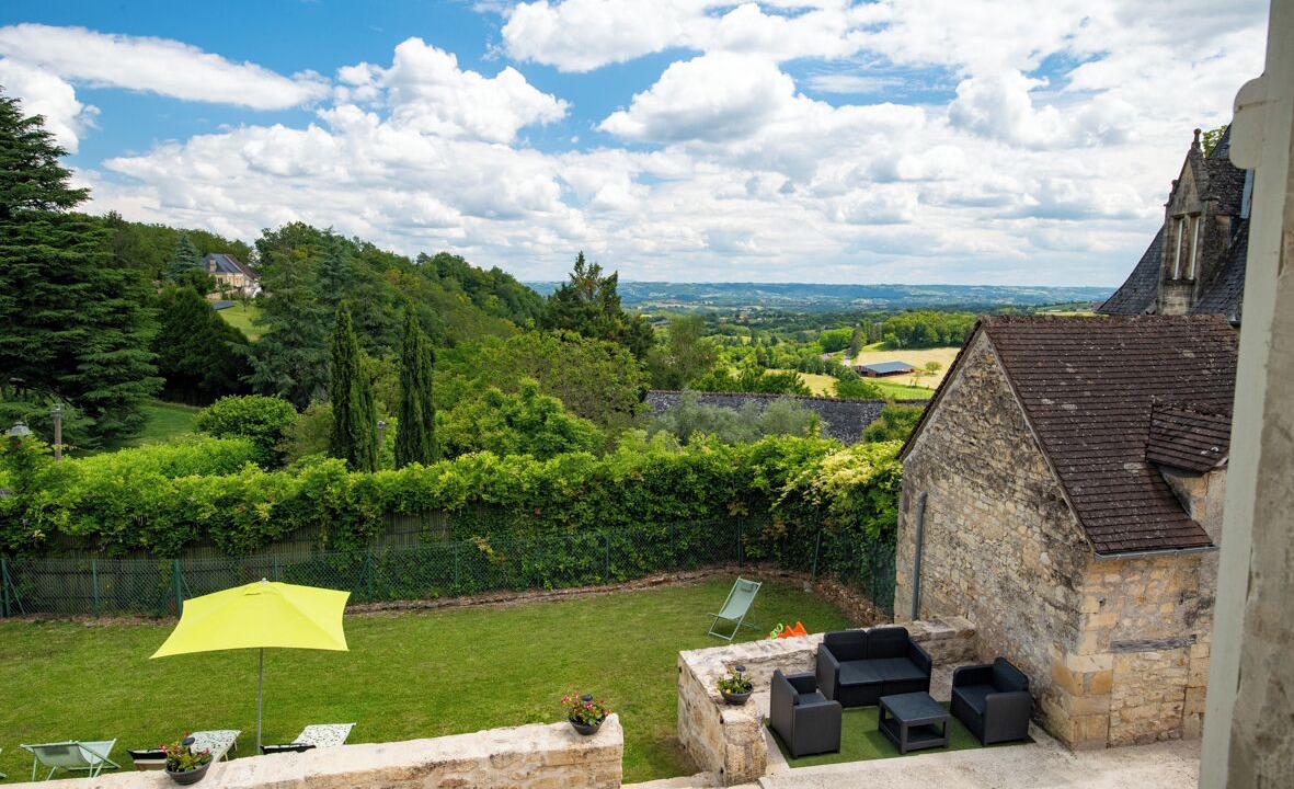 Photo of Outdoor in Saint-Robert