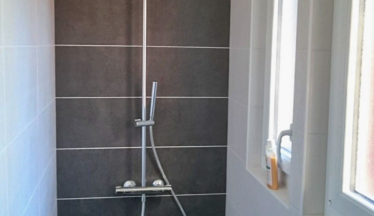 Photo of Bathroom in Souillac