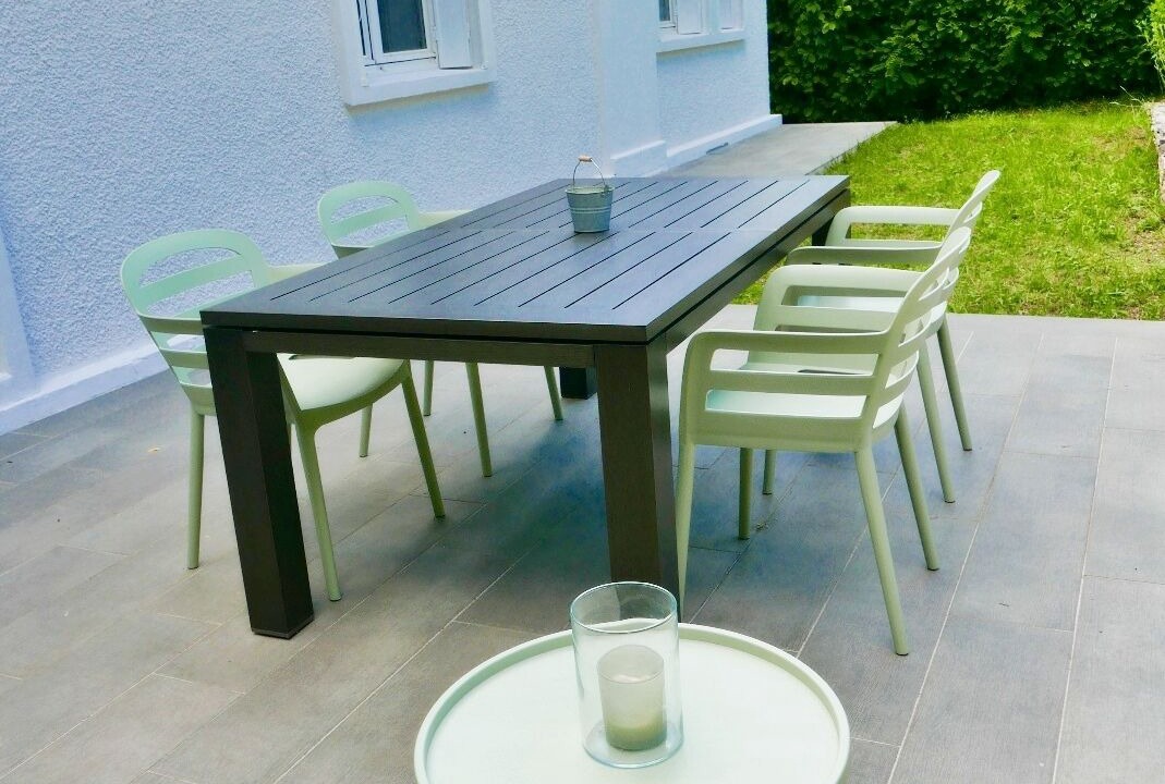 Photo of Outdoor in Souillac