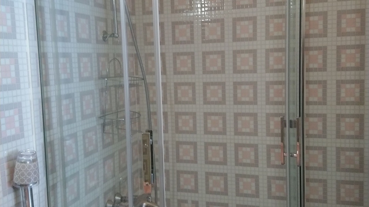 Photo of Bathroom in Le Mazeau