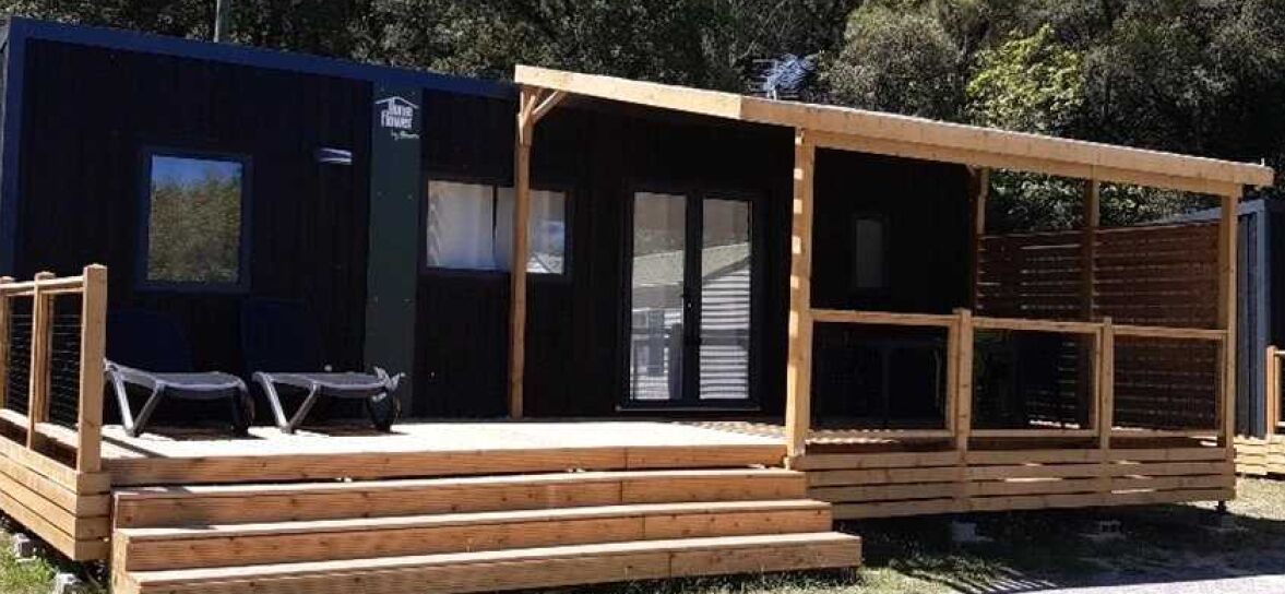 Photo of Outdoor in Les Achards