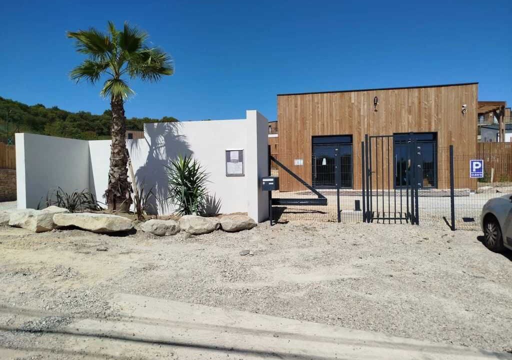 Photo of Outdoor in Aigues-Vives