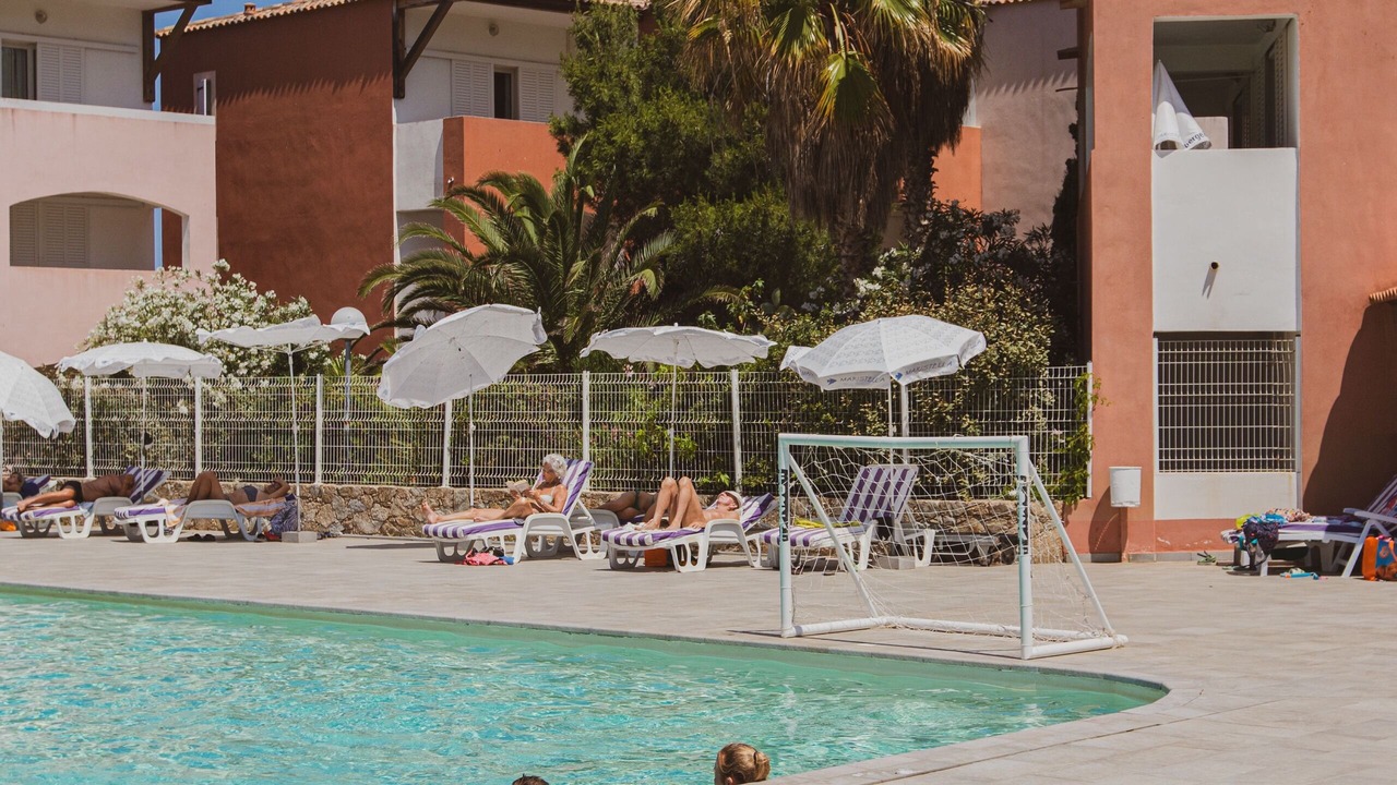 Photo of Outdoor in Aregno
