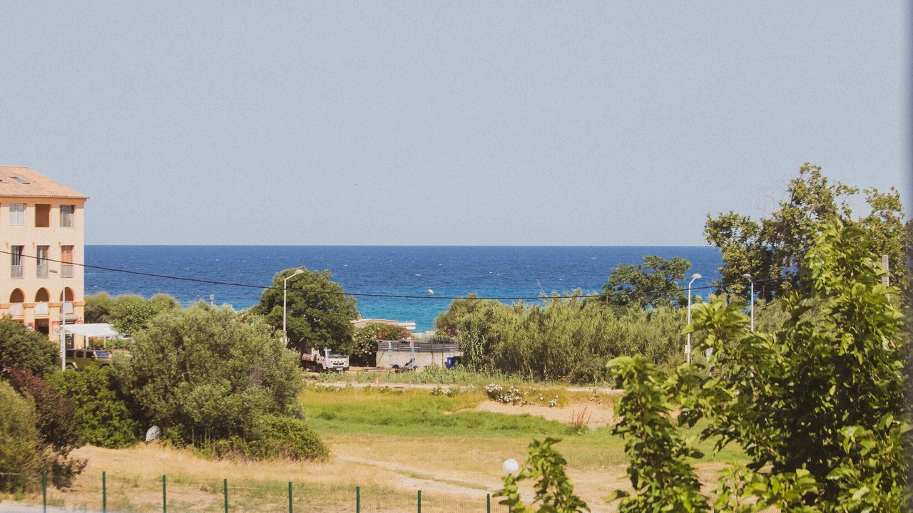 Photo of Outdoor in Aregno