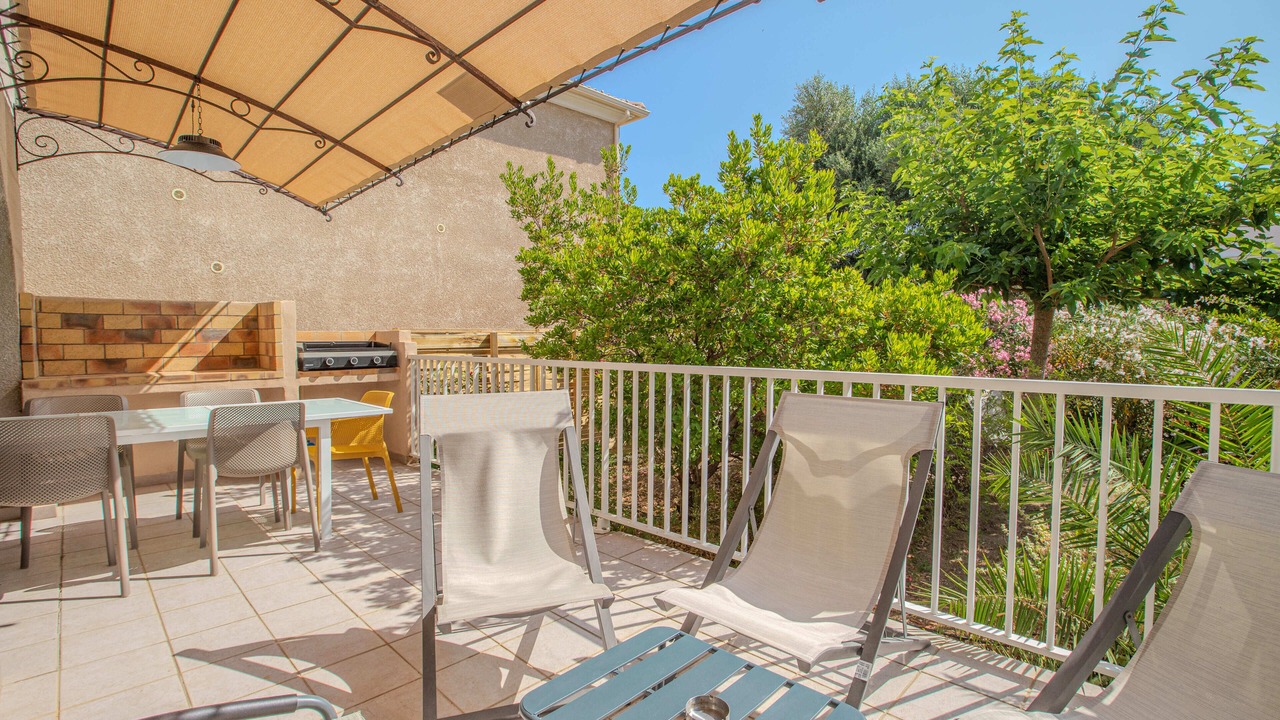 Photo of Outdoor in Aregno