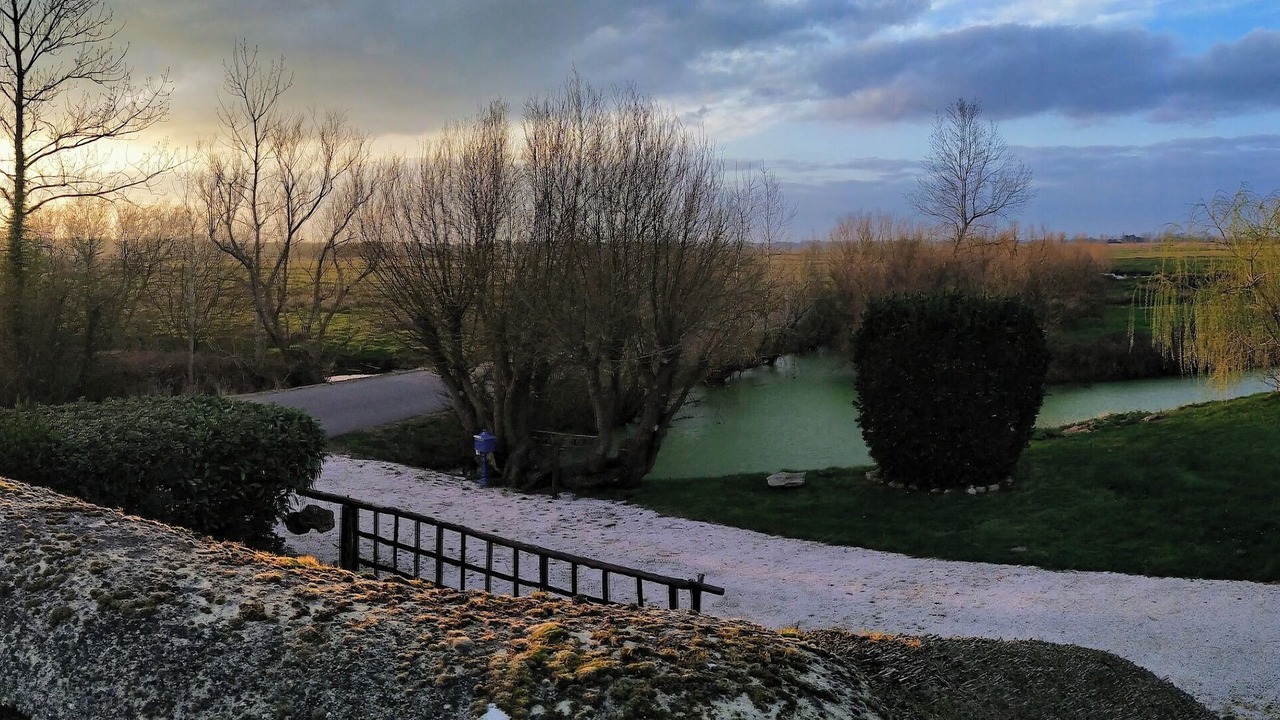 Photo of Others in Saint-Hilaire-de-Riez