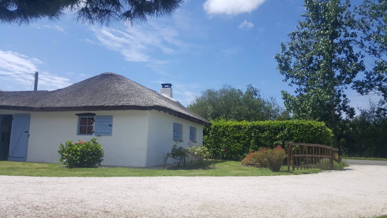 Photo of Outdoor in Saint-Hilaire-de-Riez