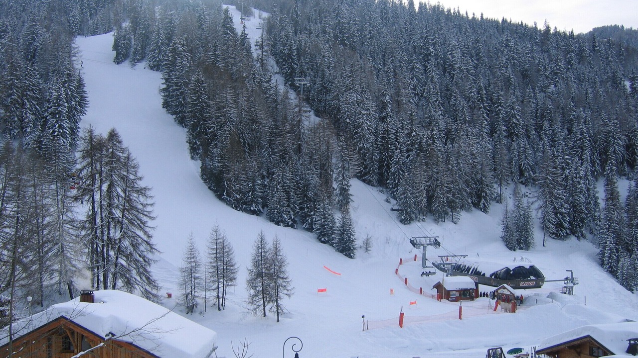 Photo of Others in La Roche