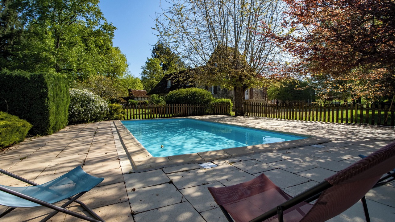 Photo of Outdoor in Sainte-Trie