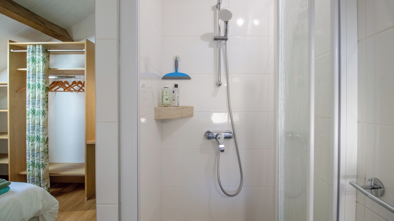 Photo of Bathroom in Sainte-Trie