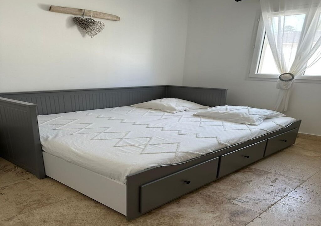 Photo of Bedroom in Solaro