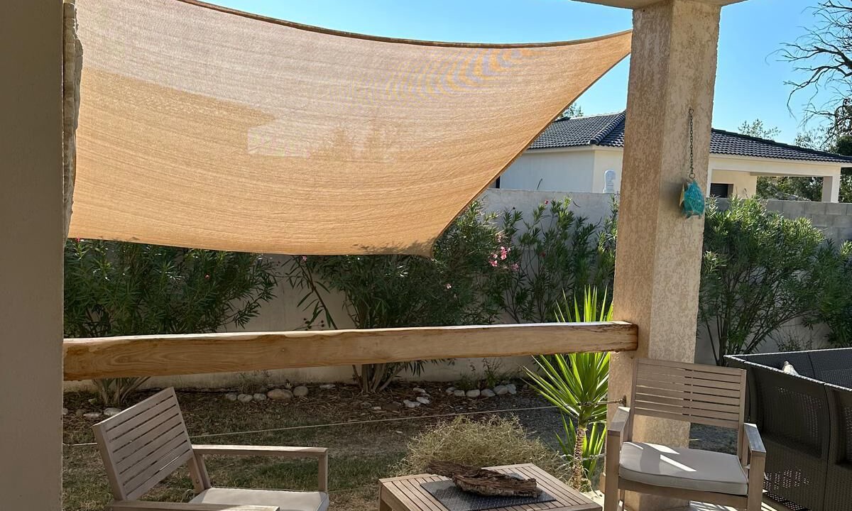Photo of Patio Balcony in Solaro