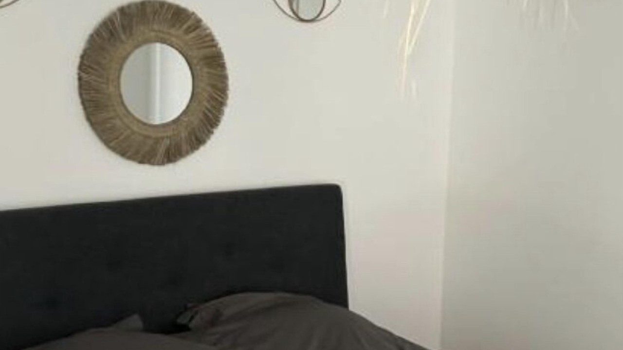 Photo of Bedroom in Ambares-et-Lagrave