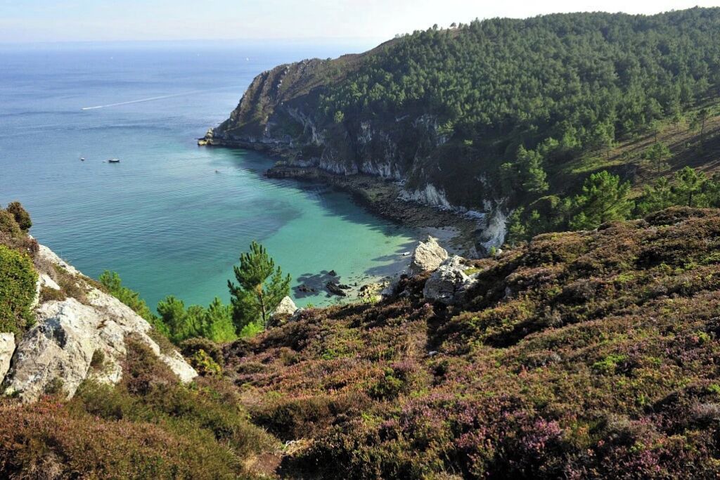 Photo of Others in Telgruc-sur-Mer