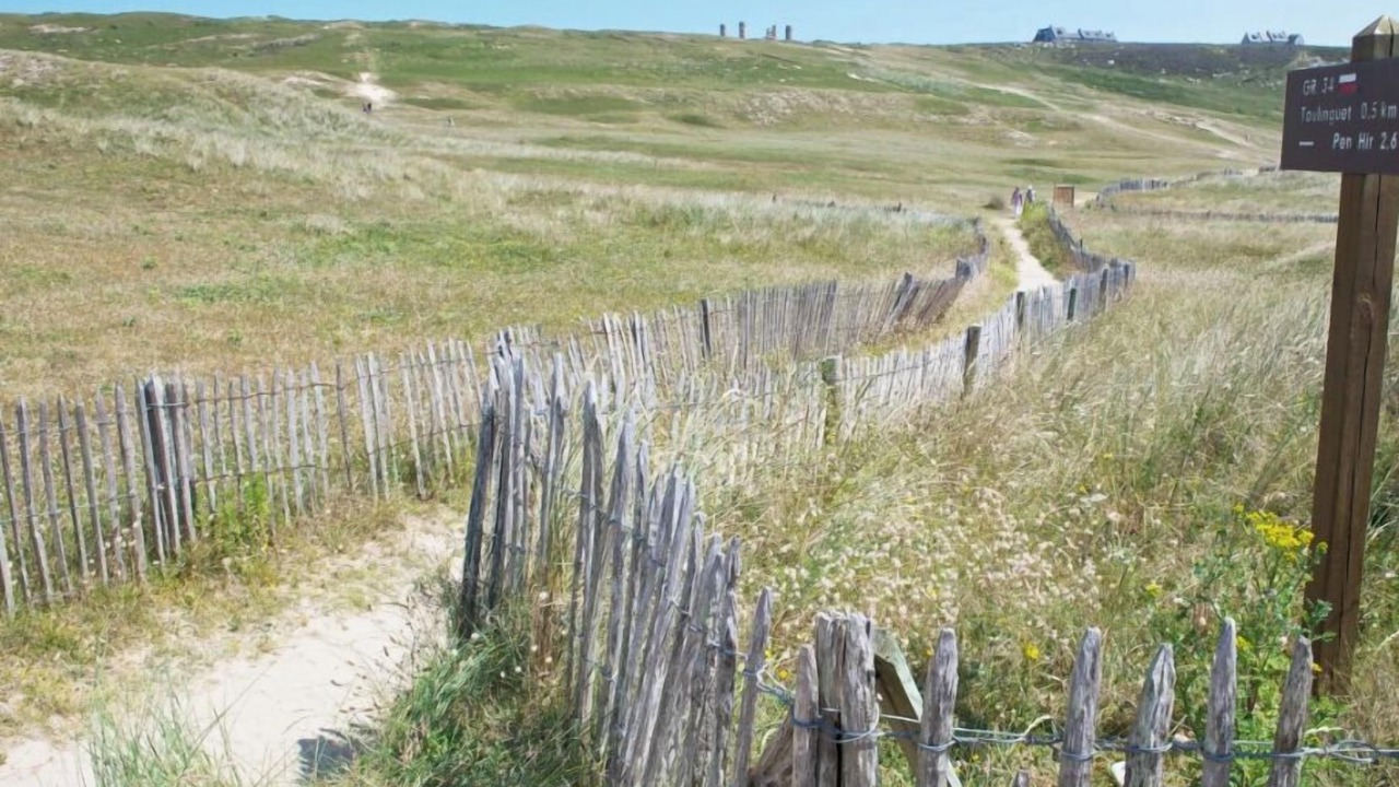 Photo of Others in Telgruc-sur-Mer
