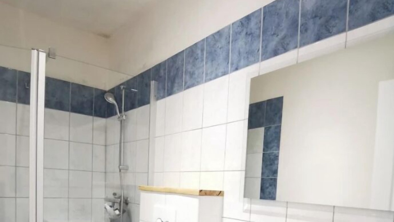 Photo of Bathroom in Telgruc-sur-Mer