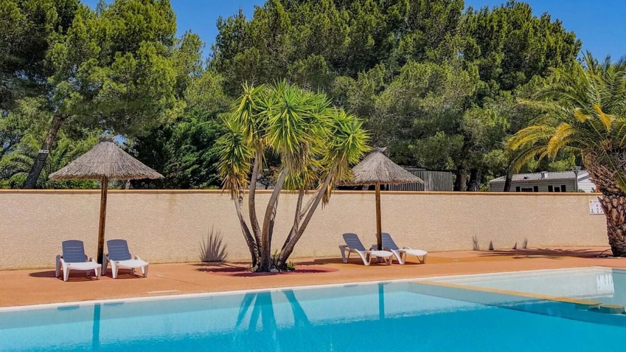 Photo of Outdoor in Portel-des-Corbieres