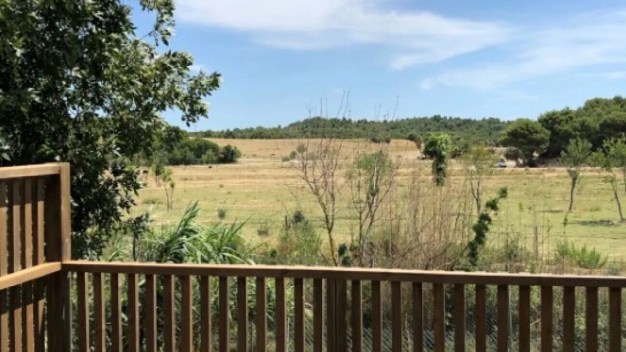 Photo of Outdoor in Portel-des-Corbieres