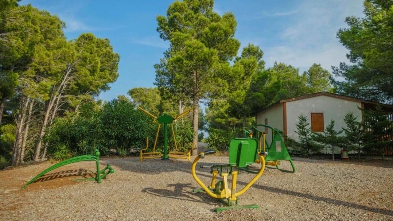 Photo of Others in Portel-des-Corbieres