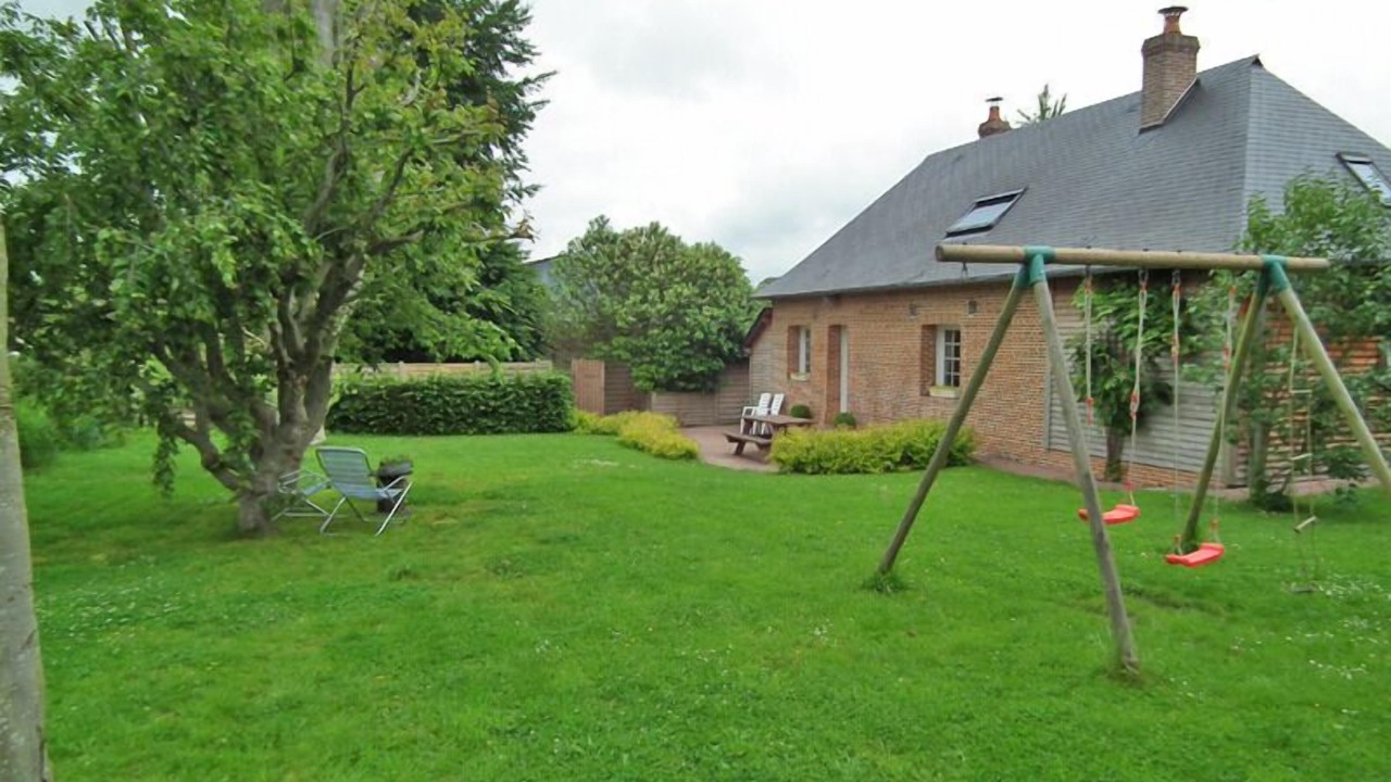 Photo of Others in Bailleul-Neuville