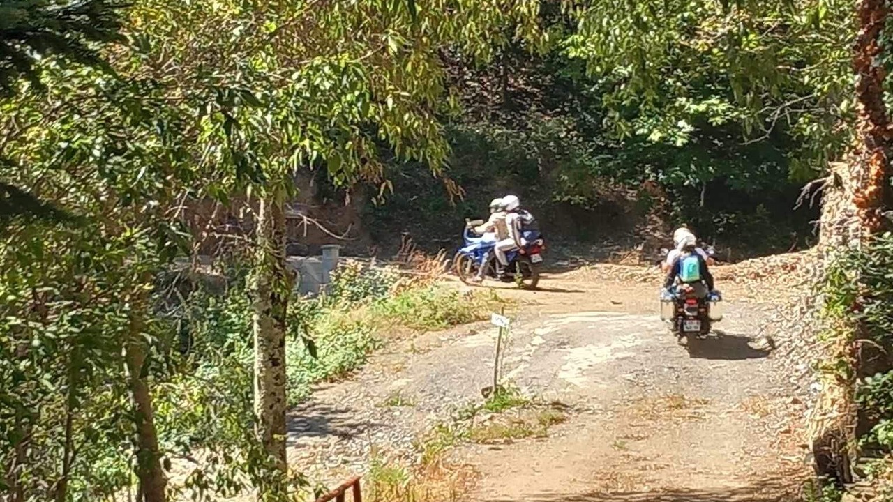 Photo of Others in Boule-d'Amont