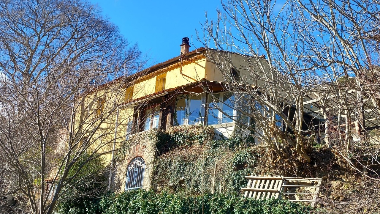 Photo of Outdoor in Boule-d'Amont