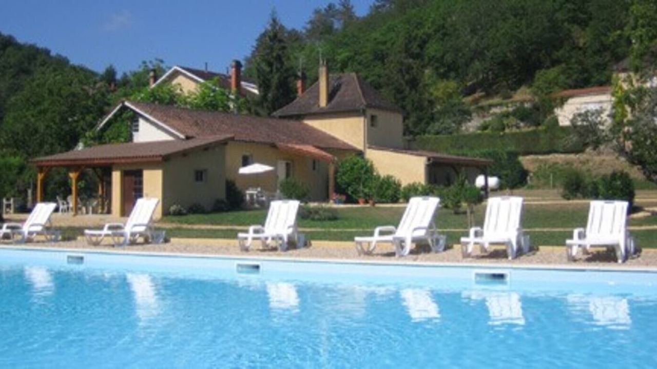 Photo of Outdoor in Daglan