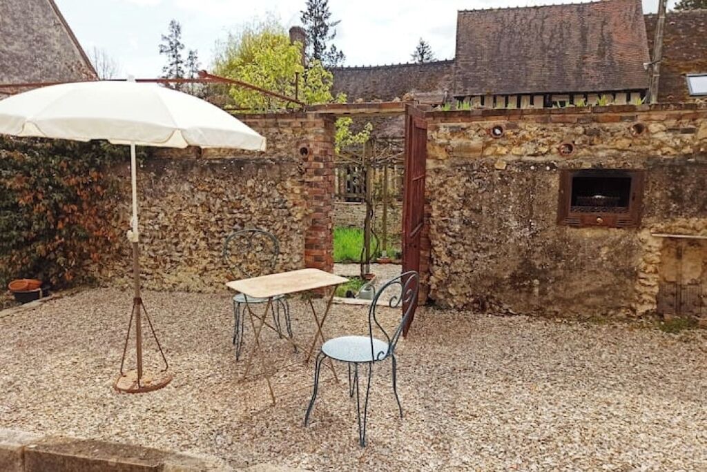 Photo of Outdoor in Dicy