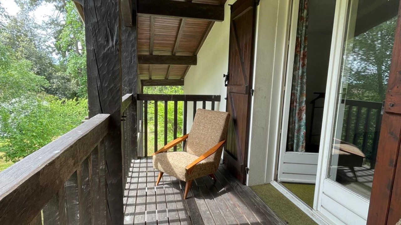 Photo of Outdoor in Gailleres