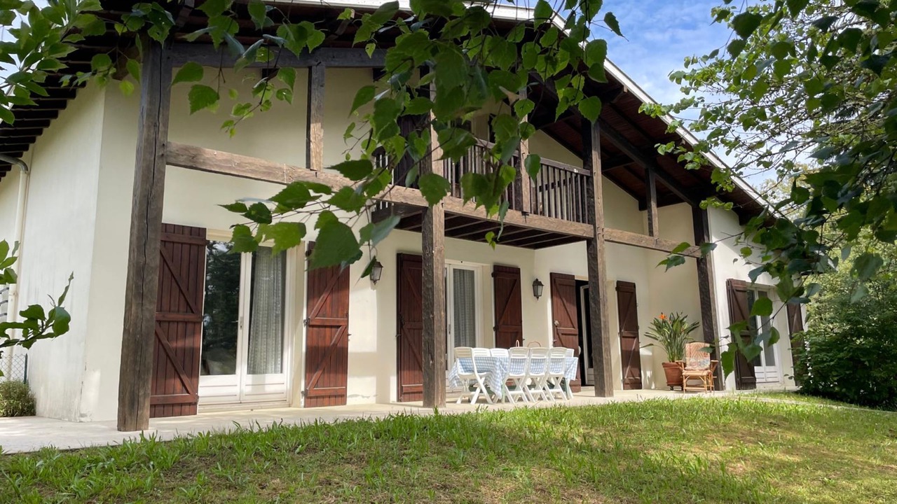 Photo of Outdoor in Gailleres