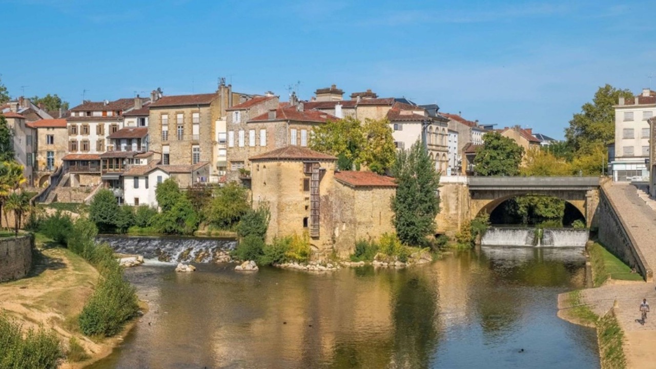 Photo of Others in Gailleres
