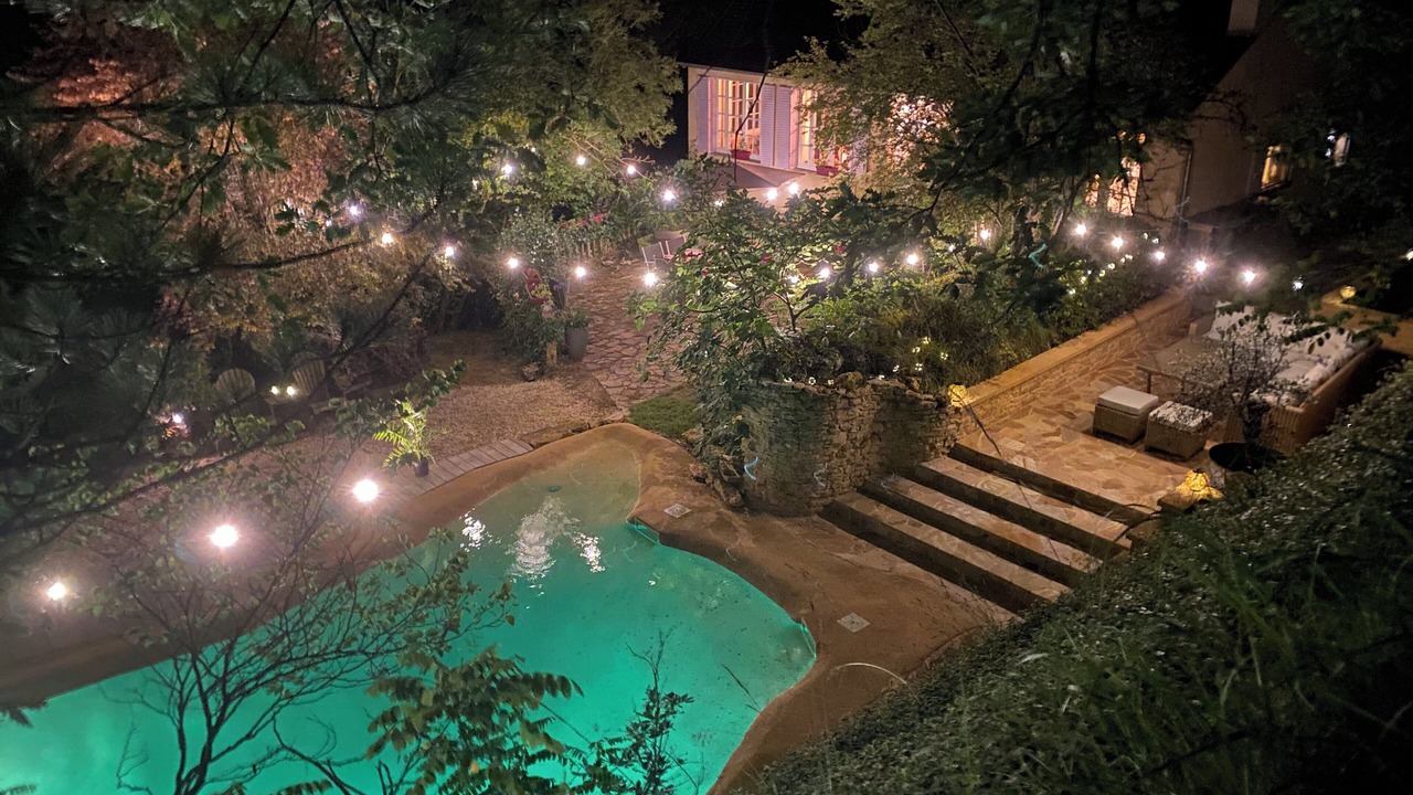 Photo of Outdoor in Daglan